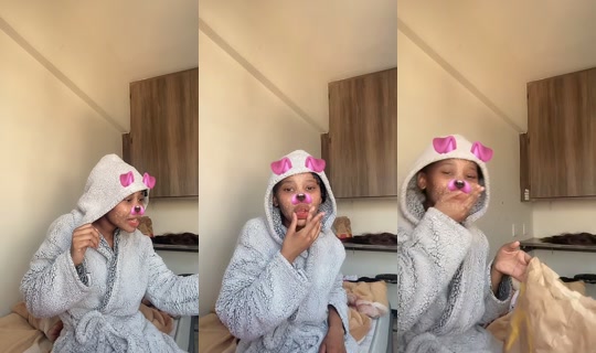 rethaaaaabile's Stream - Jul 25, 2026, 9:29 AM