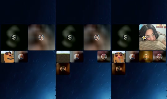 retrosleaks's Stream - Aug 23, 2026, 6:13 AM