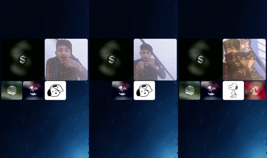 retrosleaks's Stream - Aug 23, 2026, 11:20 AM