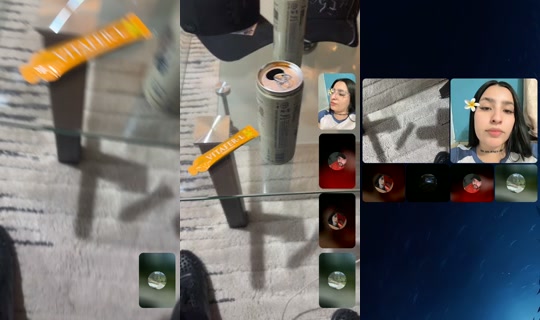 retrosleaks's Stream - Aug 25, 2026, 2:20 AM