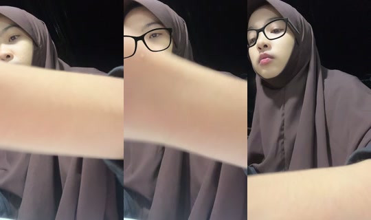 reuux's Stream - Jul 18, 2026, 6:32 PM