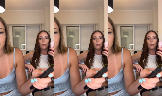 rhaissinhaax's Stream - Jul 16, 2026, 3:48 PM