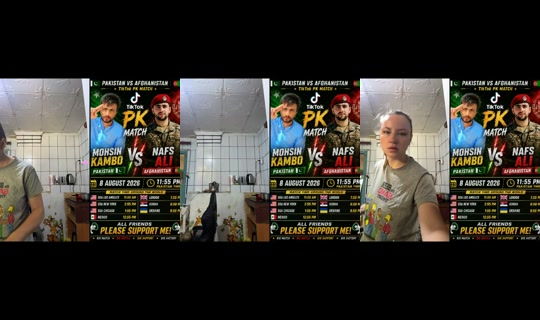 بث rhonda_sweet - 22 يوليو 2026، 6:43 ص