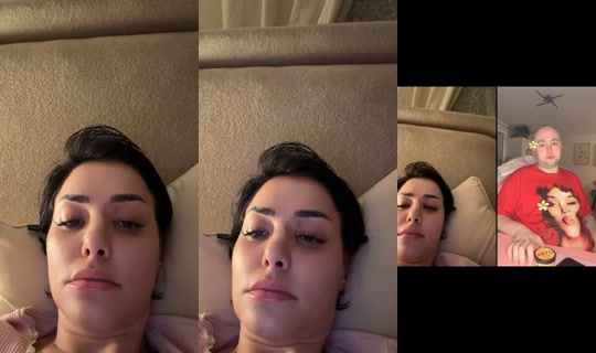 rhq114's Stream - Jul 20, 2026, 12:24 AM