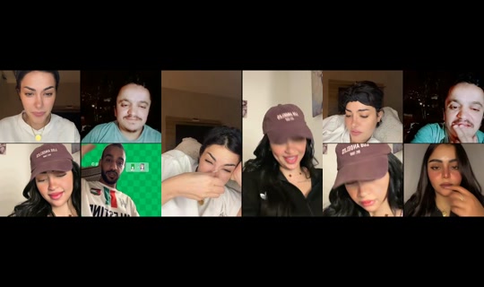 rhq114's Stream - Jul 27, 2026, 10:39 PM