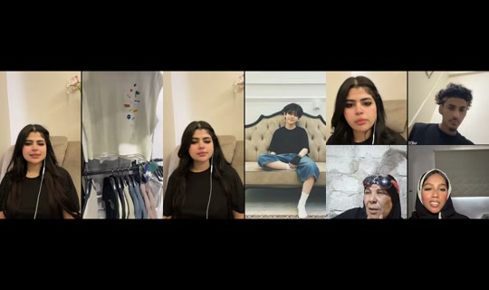 rhts55's Stream - Aug 23, 2026, 10:34 AM