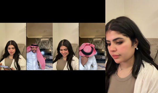 rhts55 تم التسجيل في 24 أغسطس 2026، 12:44 ص