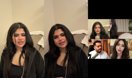 rhts55's Stream - Aug 24, 2026, 11:29 PM