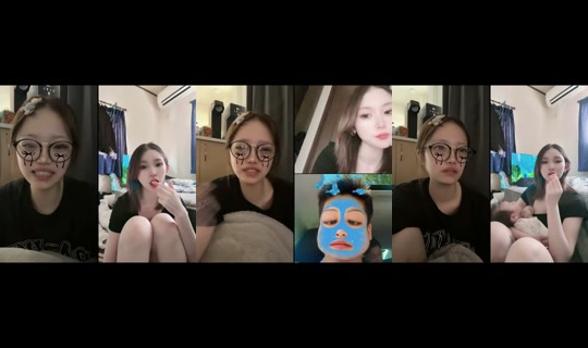 ri6llxv_o0's Stream - Jul 20, 2026, 3:35 AM