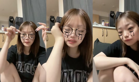 ri6llxv_o0의 방송 - 2026년 7월 22일 AM 10:12