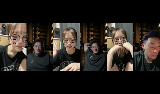 ri6llxv_o0의 방송 - 2026년 7월 22일 AM 11:53
