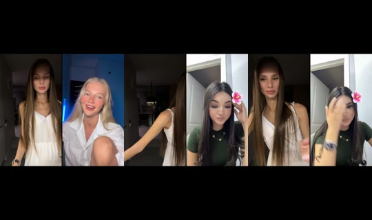 ri_margaret's Stream - Aug 22, 2026, 8:45 PM