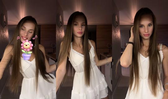 ri_margaret's Stream - Aug 22, 2026, 9:29 PM