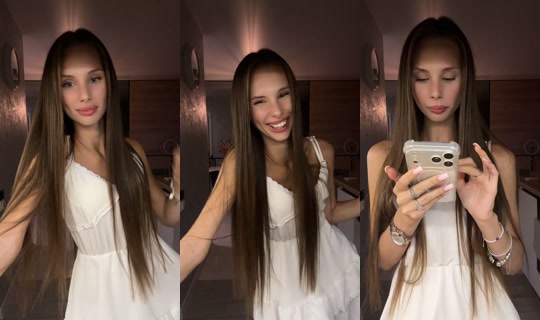 ri_margaret's Stream - Aug 22, 2026, 10:20 PM