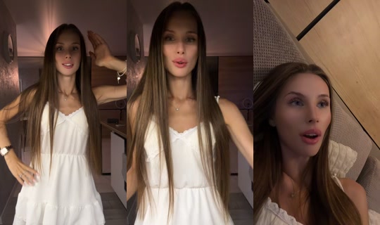 ri_margaret's Stream - Aug 22, 2026, 11:10 PM