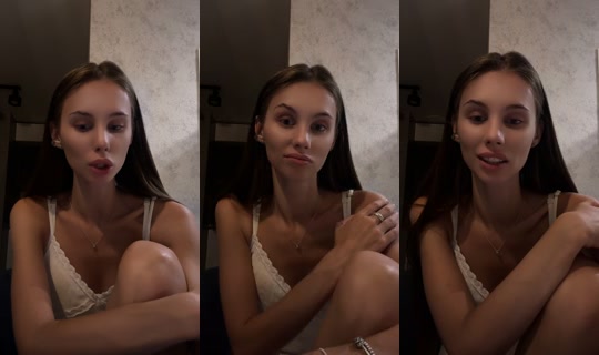 ri_margaret's Stream - Aug 23, 2026, 12:51 AM