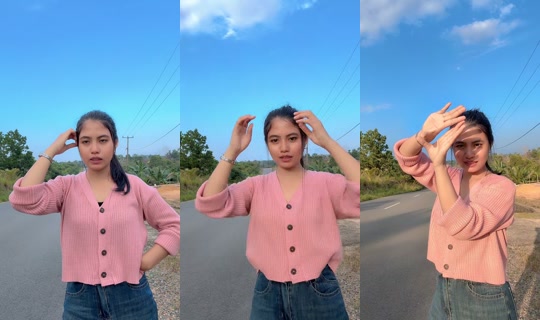 riaasriya's Stream - Jul 20, 2026, 9:39 AM