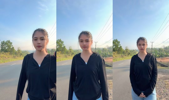 riaasriya's Stream - Jul 20, 2026, 11:59 PM