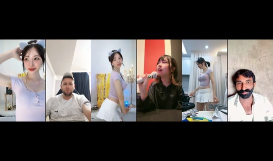 riako_bird Recorded on Aug 22, 2026, 10:19 AM