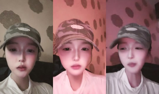 rian_0_o's Stream - Jul 18, 2026, 9:30 AM