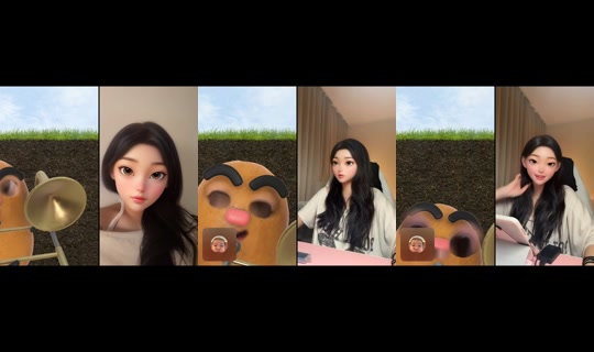rian_0_o's Stream - Jul 21, 2026, 4:03 PM