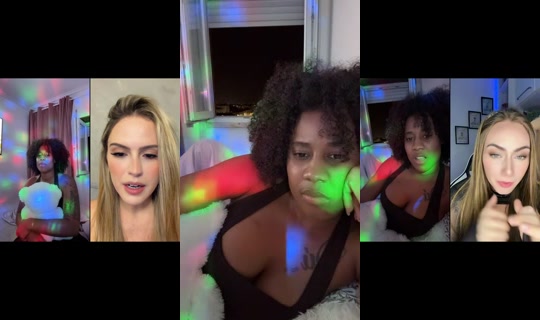 rianah.berdianah's Stream - Aug 21, 2026, 11:22 PM