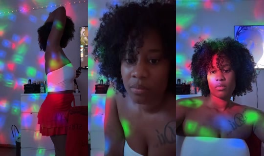 rianah.berdianah's Stream - Aug 22, 2026, 2:23 PM