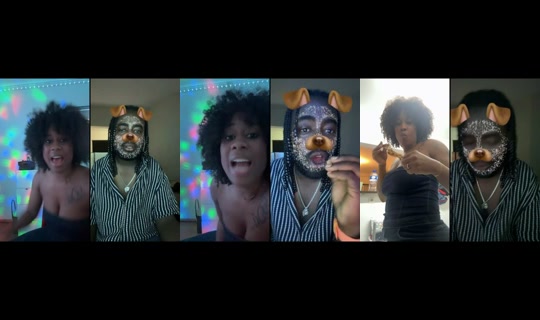rianah.berdianah's Stream - Aug 23, 2026, 7:37 PM