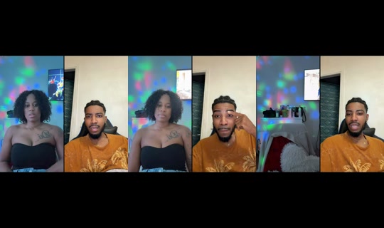 rianah.berdianah's Stream - Aug 24, 2026, 6:17 PM