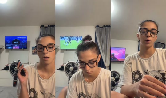 ricci_sere_'s Stream - Aug 18, 2026, 1:37 PM
