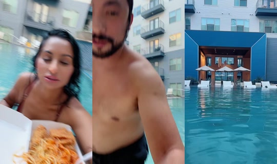 richellangel's Stream - Aug 24, 2026, 12:20 AM