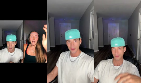 rickyperry_'s Stream - Jul 21, 2026, 1:29 AM