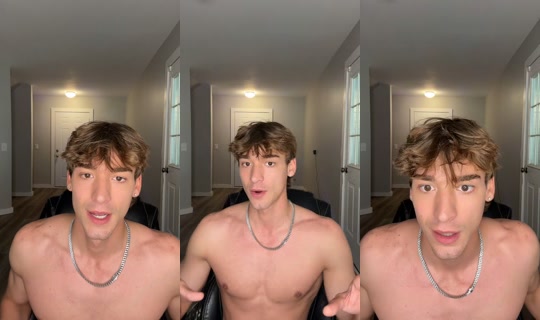 rickyperry_'s Stream - Jul 21, 2026, 9:09 PM