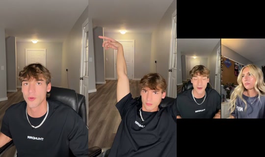 Stream von rickyperry_ – 22. Juli 2026, 2:24