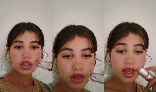 rifia1976's Stream - Jul 11, 2026, 3:11 PM