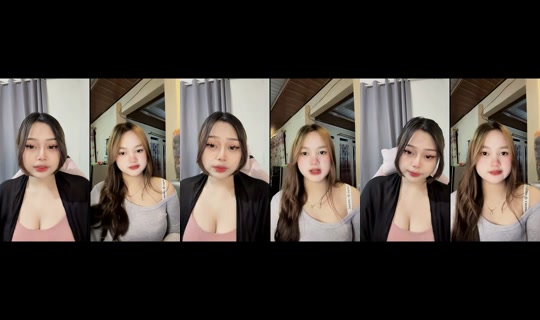 rifkhaaaaaa's Stream - Aug 23, 2026, 5:17 PM
