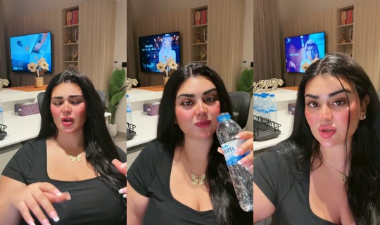 rihabmestiri's Stream - Aug 23, 2026, 8:23 PM