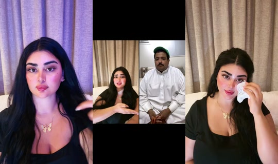 rihabmestiri's Stream - Aug 23, 2026, 9:12 PM