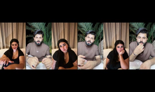 rihabmestiri's Stream - Aug 23, 2026, 10:53 PM