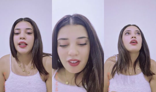 riham842's Stream - Aug 9, 2026, 1:12 AM