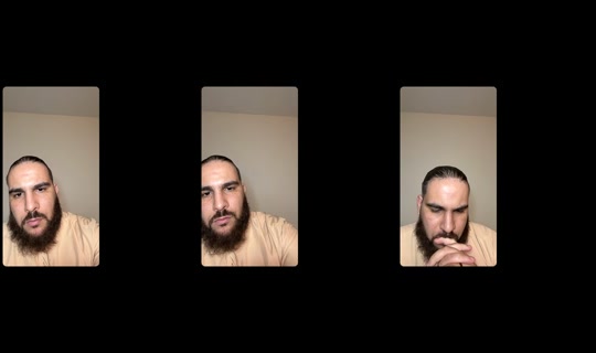 riles_tv's Stream - Aug 21, 2026, 10:28 PM