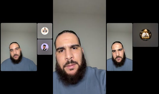 riles_tv's Stream - Aug 22, 2026, 6:39 PM