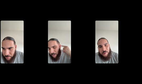 riles_tv's Stream - Aug 25, 2026, 3:28 PM