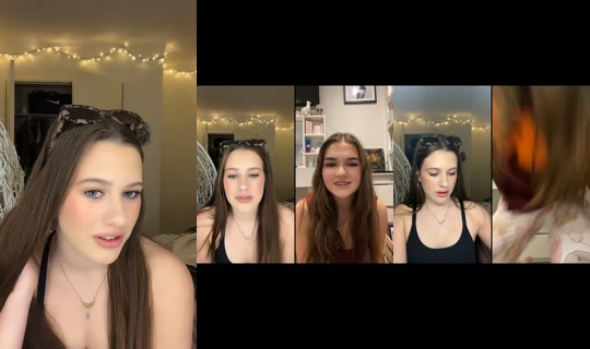 rileyans0.1's Stream - Jul 20, 2026, 9:53 AM