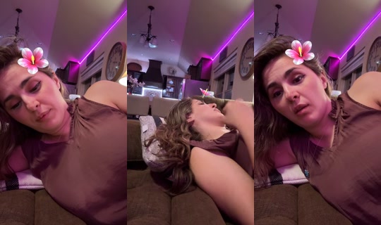 rima.wise's Stream - Aug 24, 2026, 2:25 AM