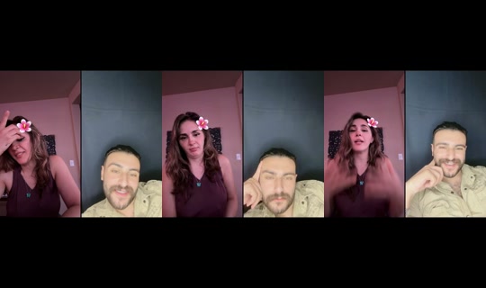 rima.wise's Stream - Aug 24, 2026, 5:29 AM