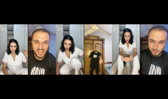 rimamima528's Stream - Jul 20, 2026, 10:05 PM
