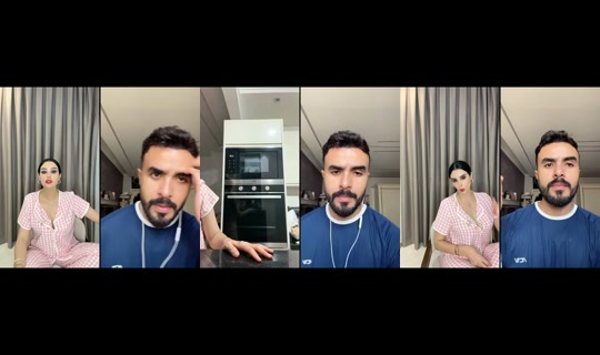 rimamima528's Stream - Aug 22, 2026, 6:51 AM