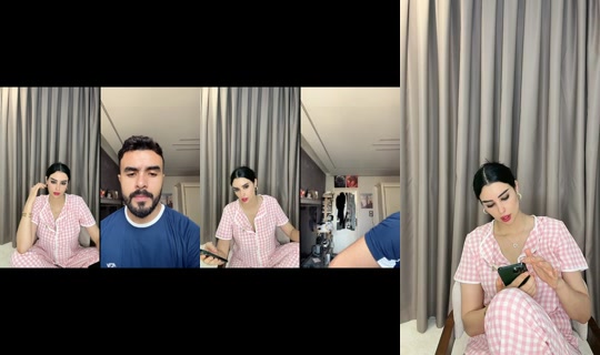 rimamima528's Stream - Aug 22, 2026, 7:41 AM