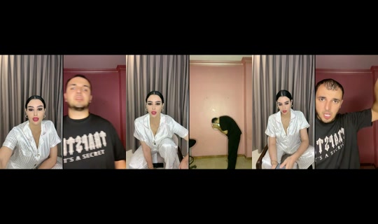 rimamima528's Stream - Aug 23, 2026, 1:11 AM